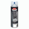 KRYLON PRODUCTS A03600007 KRYLON INDUSTRIAL QUIK-MARK SB GENERAL-P