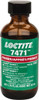 LOCTITE 135285 SPRAY ADHESIVES