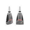 LOCTITE 680522 LOCTITE 680522 QUICKTITE? GENERAL PURPOS