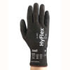 ANSELL 11-751-8 GLOVES CUT RESISTANT