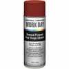 KRYLON PRODUCTS A04419007 SPRAY PAINTS