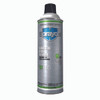 KRYLON PRODUCTS SC0885000 SPRAYON CD885 STAINLESS STEEL CLEANER, 1