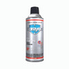 KRYLON PRODUCTS SC0603000 SPRAYON SP603 BLUE LAYOUT DYE, 12 OZ. AE