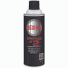 CRC CHEMICALS 007022 WELD-AID NOZZLE-KLEEN&#174; #2&#174;, 16