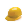 PYRAMEX HP40030 BUMP CAP YELLOW