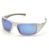 PYRAMEX SW5665D PYRAMEX GOLIATH SAFETY GLASSES , SPORTS 