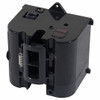 BRADLEY FIXTURES CORP. S39-823 SOAP PUMP ASSEMBLY