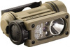 STREAMLIGHT 14516 HIGH IMPACT SUPER TOUGH NYLON CASE OFFER