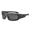 ERGODYNE 50531 GLASSES,ODIN KR TY PZ SMO