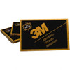 3M 7000042501 DISCS