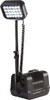 PELICAN PRODUCTS INC. 094330-0000-110 BUILT PELICAN TOUGH UP TO 15 HOURS OF RU