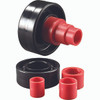 PFERD 84613 ADAPTER,STYLE H ,1-1/4" TO 7/8",PR