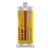 LOCTITE 2061385 EPOXY ADHESIVE CARTRIDGE 1.69 OZ.