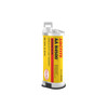 LOCTITE 2060848 LOCTITE AA H4500 CR490MLEN