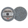 3M 61500301561 ABRASIVE WHEEL 2IN DP-UR MEDIUM