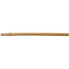 AMES TRUE TEMPER 2002400 REPLACEMENT SLEDGE HAMMER HANDLE, FITS 2