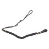 MSA SAFETY WORKS 10110670 10110670 TOOL LANYARD
