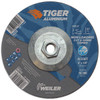 WEILER CORPORATION 58220 CMB-6 X 1/8 X 5/8-11 ALUT27