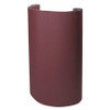 3M 60440212565 SANDING BELT,103 IN. L X 52 IN W,80 GRIT