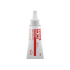LOCTITE 232749 300ML STRUCTURAL ADHESIVE 334 HIGH PERFP