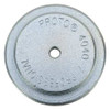 PROTO J4040-1 PROTO® PULLER STEP PLATE ADAPTER 3/4 X 1