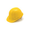 PYRAMEX HP16030 PYRAMEX HARD HAT , STANDARD CAP STYLE , 