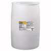 ZEP COMMERCIAL PRODUCTS 1041625 CLEANING FLUIDS