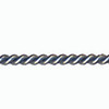 PFERD 89583 TUBE BRUSH,NYLON HAND,1-1/4"