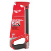 MILWAUKEE ELECTRIC TOOLS 48-22-0050 12" HIGH TENSION HACKSAW
