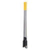 AMES TRUE TEMPER 2717900 TT POST HOLE DIGGER