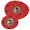 3M 60440256513 J4657 ABRASIVE DISC 60 GRIT 947A 3IN