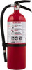 KIDDE 21006204P FIRE EXTINGUISHERS
