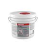 LOCTITE 337638 REMOVER,130 CT,PAIL,WHITES