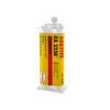 LOCTITE 235086 ANTI-SEIZE LUBRICANT