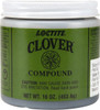 LOCTITE 232959 SPECIALTY LUBRICANTS