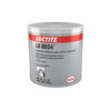 LOCTITE 457458 SYNTHETIC GREASE HIGH PERFORMANCE 400G