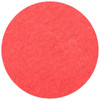 PFERD 42300 QUICK CHANGE DISCS; DISC DIAMETER (INCH)