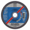 PFERD 63169 CUT-OFF WHEEL,T27,6" X .045"