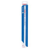IRWIN 20162T232HE BLADE HACKSAW 2PK 12IN 32TPI