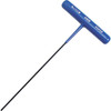 PROTO J46212 PROTO® LONG ARM HEX KEY - 3/16"