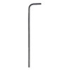 PROTO J46106 PROTO® STANDARD ARM HEX KEY - 3/32"