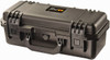 PELICAN PRODUCTS INC. IM2306-00000 IM2306 PELICAN STORM CASE