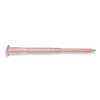 LOCTITE 531668 LOCTITE LB 8150 SILVER ANTI-SEIZE LUBRIC