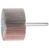 PFERD 45243 2" DIAM X 1" FACE WIDTH, ALUMINUM OXIDE 