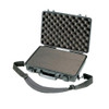 PELICAN PRODUCTS INC. 1476-300-110 1472-WL,STRP,1470/1490/95