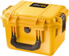 PELICAN PRODUCTS INC. IM2075-20001 WATERTIGHT, CRUSHPROOF, AND DUSTPROOF TW