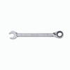 DEWALT TOOLS DWMT19599B DWMT RRCW 17 MM