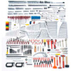 PROTO JCS-MAS-1 PROTO® MODULAR SET 1