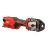 RIDGID 57383 TUBING TOOLS, CUTTERS & ACCS.