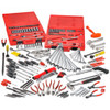 PROTO J99492A 165P STARTER TOOL SET
